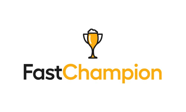 FastChampion.com - buying Creative premium names
